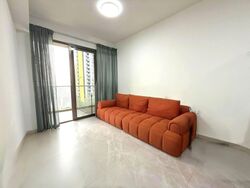 Clavon (D5), Apartment #517504161